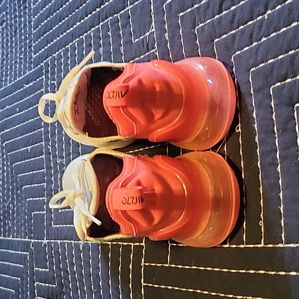 Nike 270 women's - Picture 3 of 4